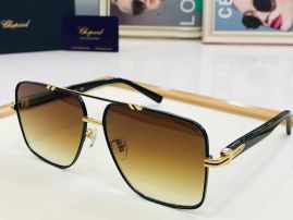 Picture of Chopard Sunglasses _SKUfw49839075fw